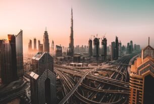 Burj-Khalifa Careers jobs In Dubai 2021