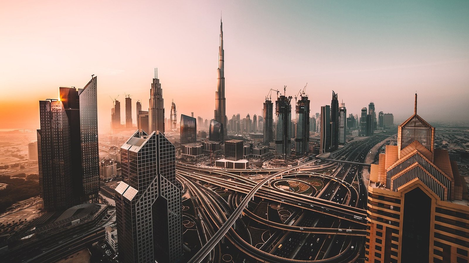 Burj-Khalifa Careers jobs In Dubai 2021