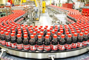Jobs Opportunity In Coca-Cola Company | Australia!